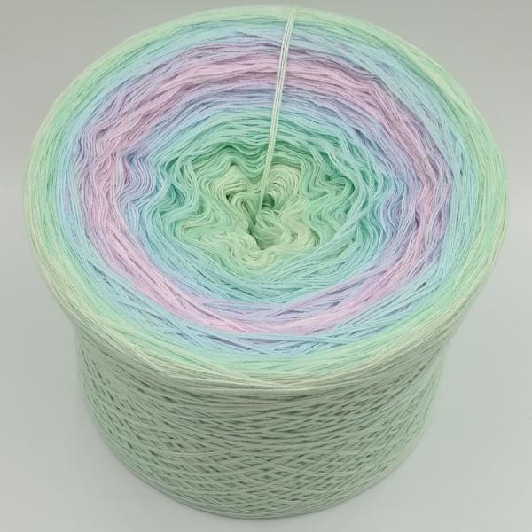 (ab 0,016€/Meter) *A* Soft Touch M+G